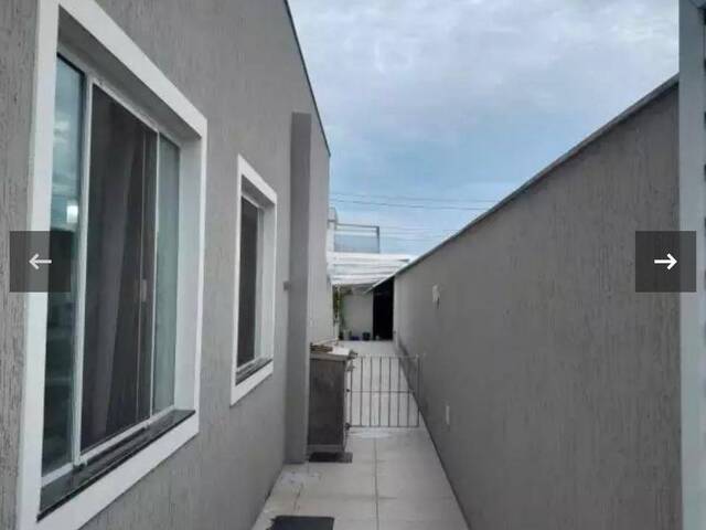 Casa para Venda em Araruama - 3