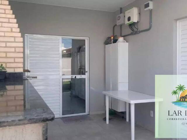 Casa para Venda em Araruama - 5