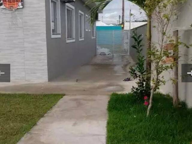 Casa para Venda em Araruama - 2