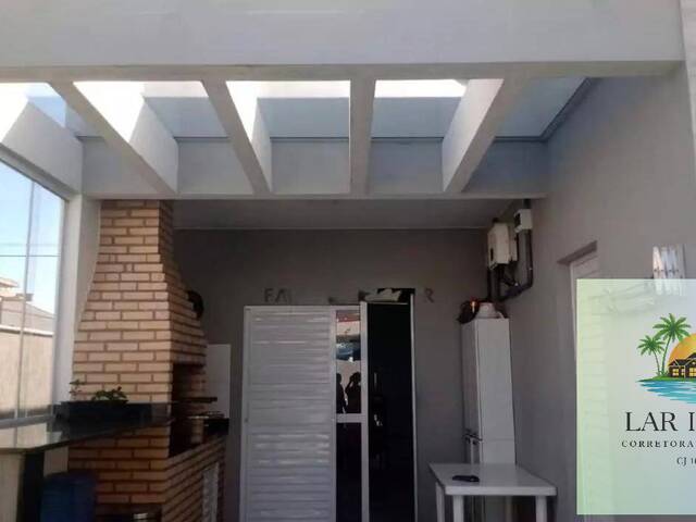 Casa para Venda em Araruama - 4