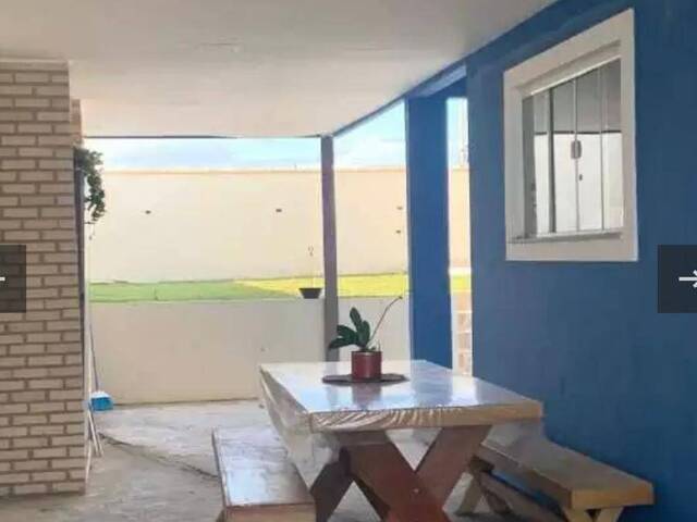 Casa para Venda em Araruama - 3