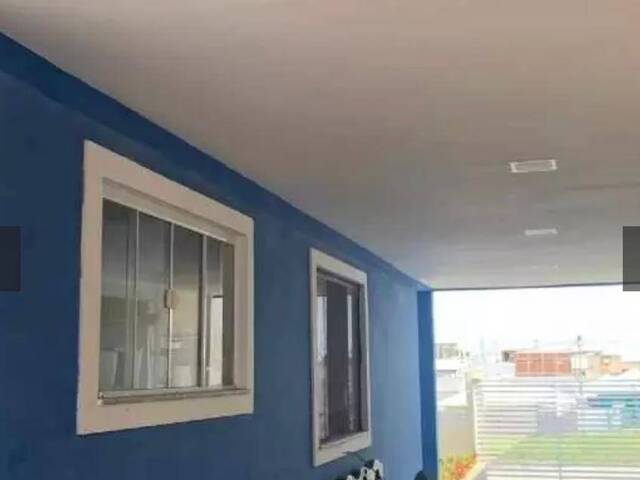 Casa para Venda em Araruama - 4