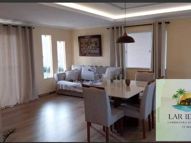 Casa para Venda em Araruama - 3