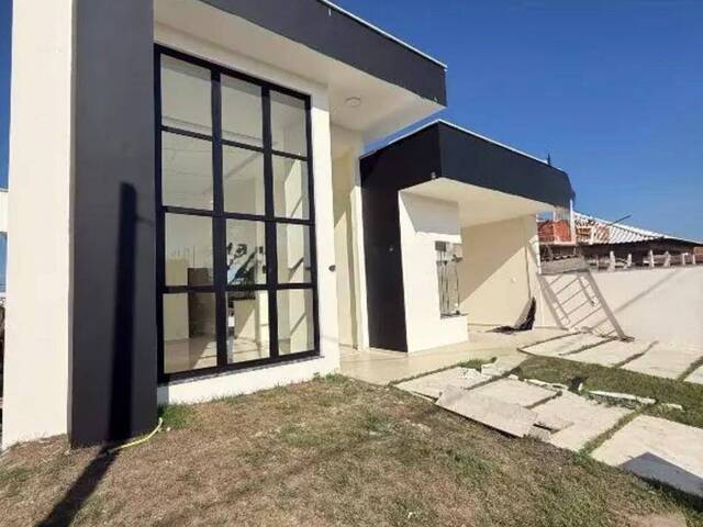 Casa para Venda em Araruama - 4