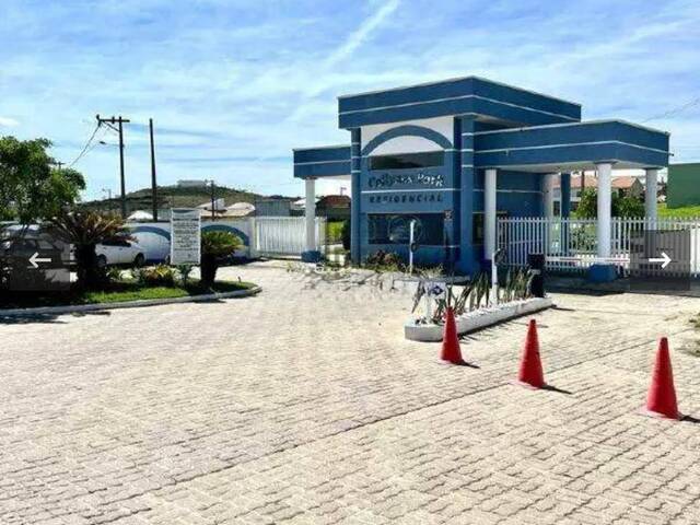 Casa para Venda em Araruama - 2
