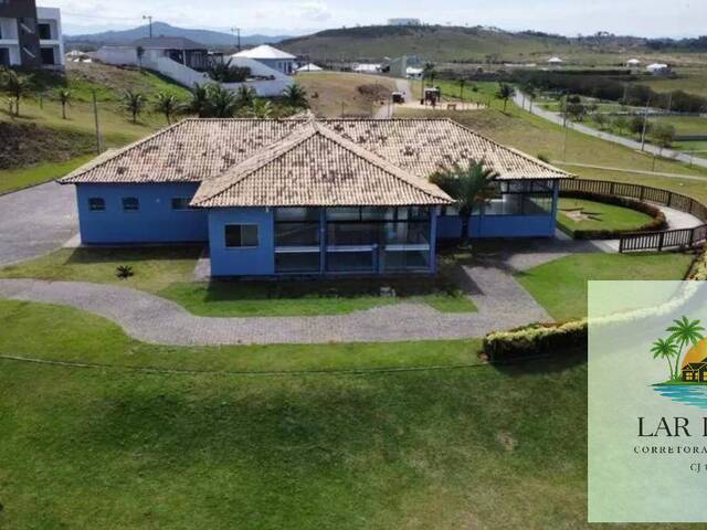 Casa para Venda em Araruama - 3