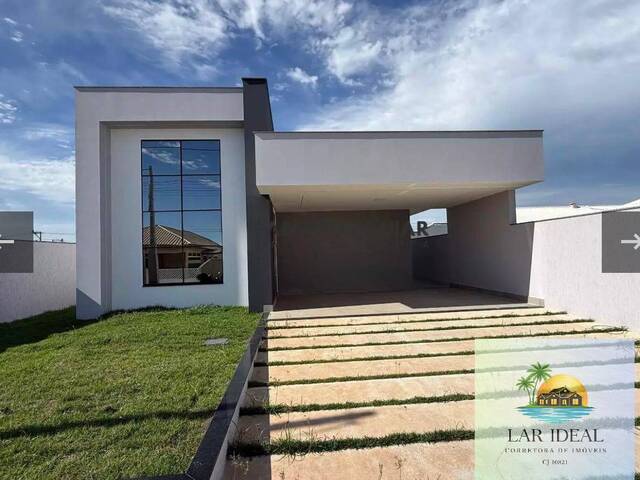 Casa para Venda em Araruama - 5