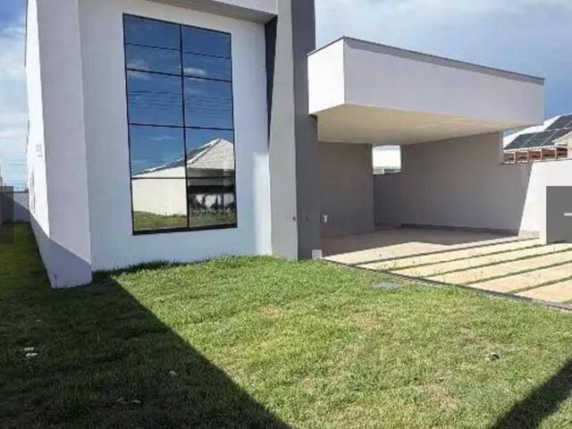 Casa para Venda em Araruama - 3