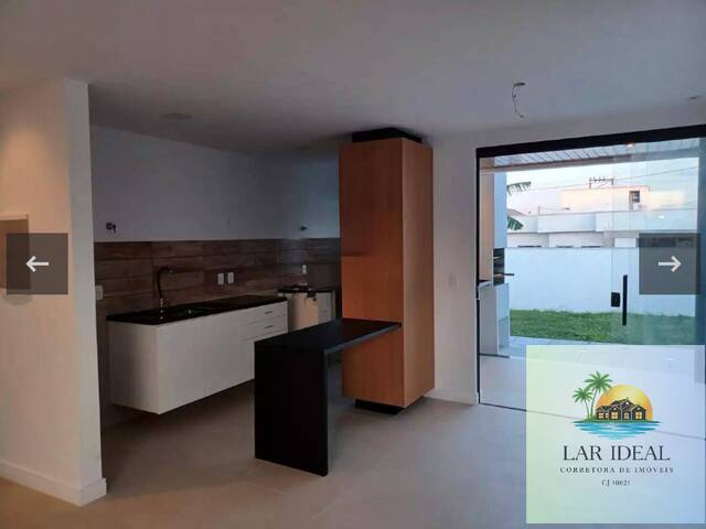 Casa para Venda em Araruama - 4