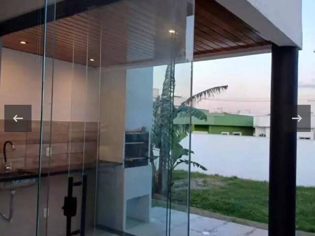 Casa para Venda em Araruama - 5