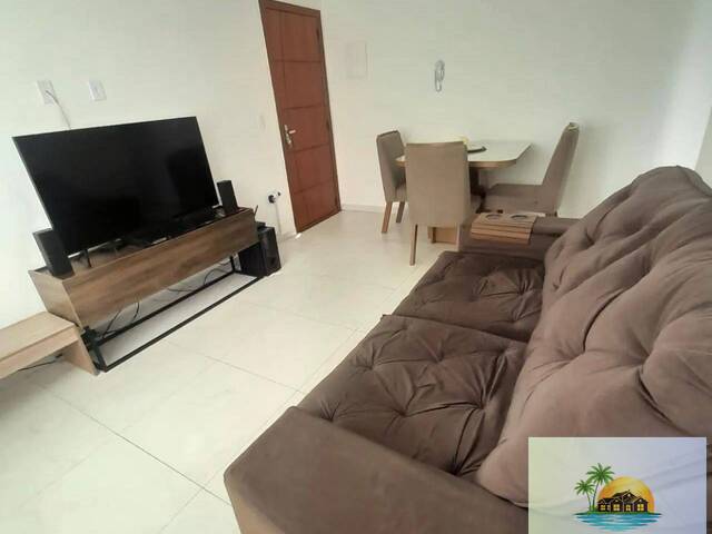 Casa para Venda em São Pedro da Aldeia - 3
