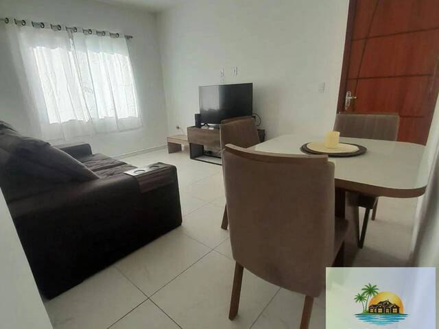 Casa para Venda em São Pedro da Aldeia - 4
