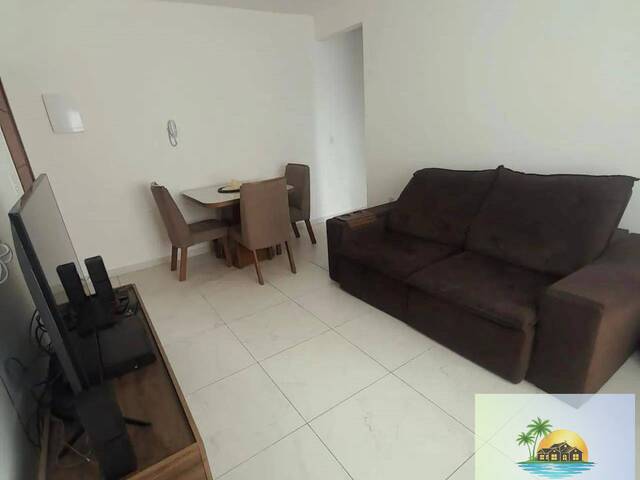 Casa para Venda em São Pedro da Aldeia - 2