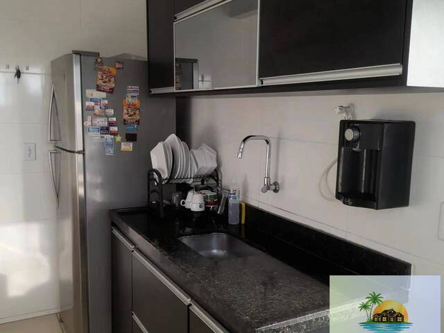 Casa para Venda em São Pedro da Aldeia - 5