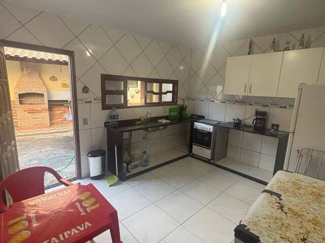 Casa para Venda em Arraial do Cabo - 5