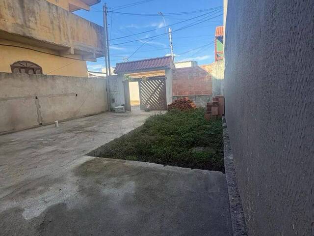 #2643 - Casa para Venda em Arraial do Cabo - RJ - 2