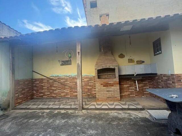 Casa para Venda em Arraial do Cabo - 4