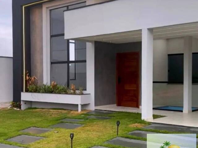 Venda em Balneário - São Pedro da Aldeia