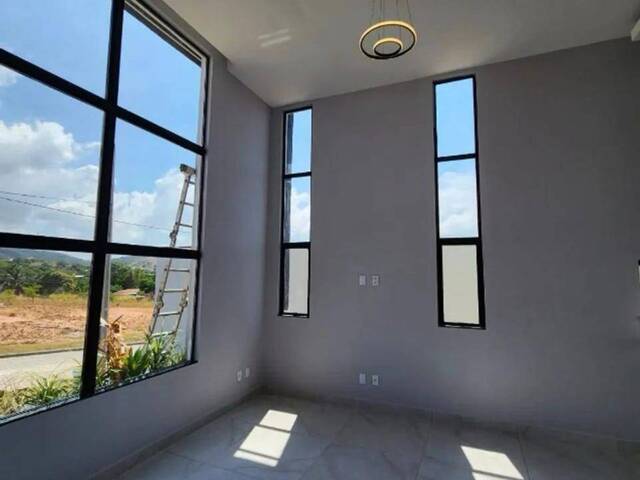 Casa para Venda em São Pedro da Aldeia - 3