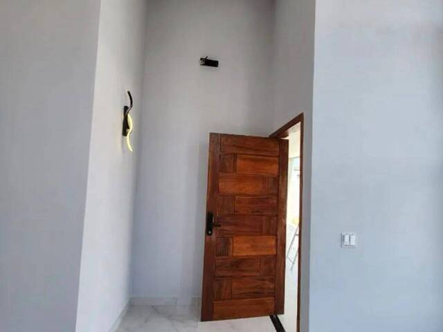 Casa para Venda em São Pedro da Aldeia - 2