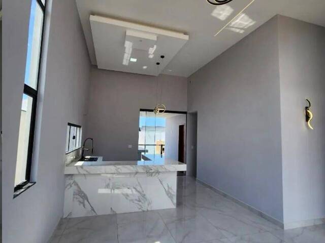 Casa para Venda em São Pedro da Aldeia - 4
