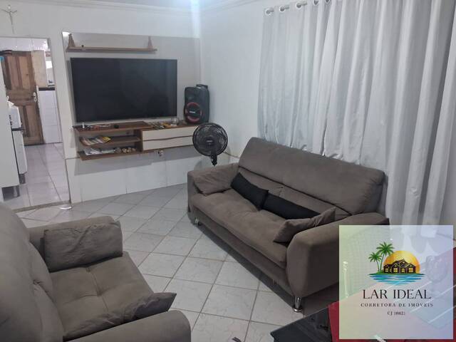 Casa para Venda em Cabo Frio - 5