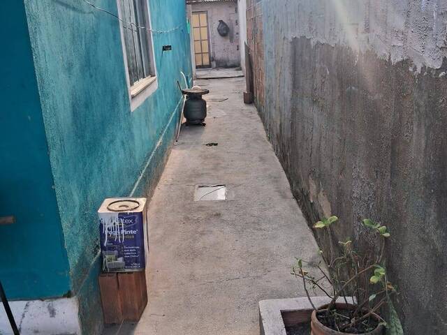 Casa para Venda em Cabo Frio - 3