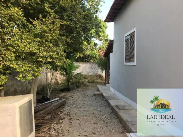 Casa para Venda em Araruama - 4