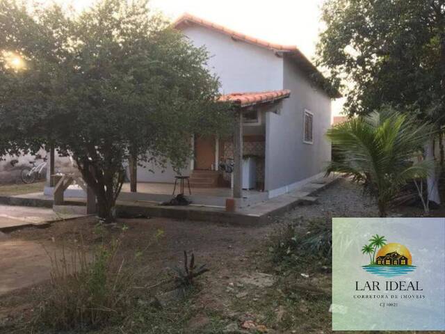 Casa para Venda em Araruama - 3