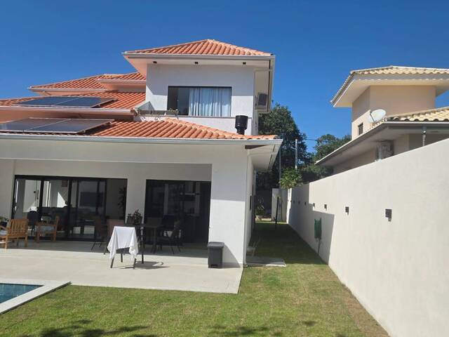 Casa para Venda em Búzios - 5