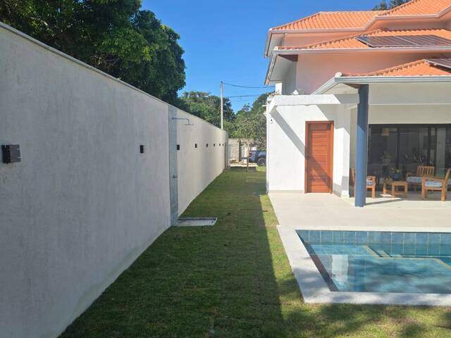 Casa para Venda em Búzios - 4