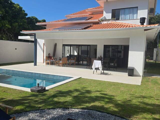 Casa para Venda em Búzios - 3