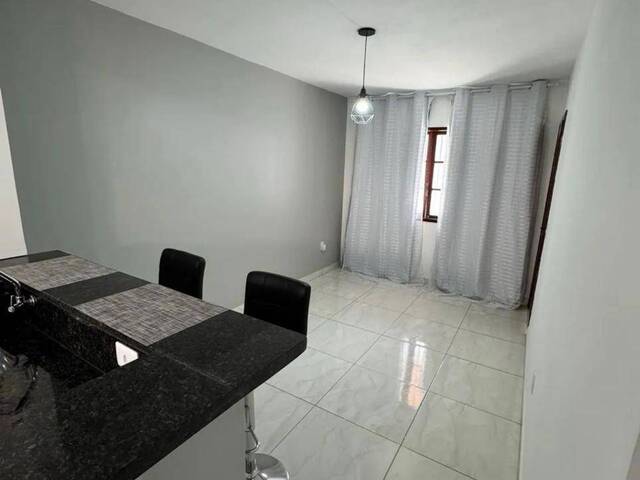 Casa para Venda em Rio das Ostras - 5