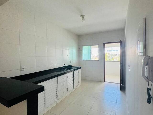 Casa para Venda em São Pedro da Aldeia - 4