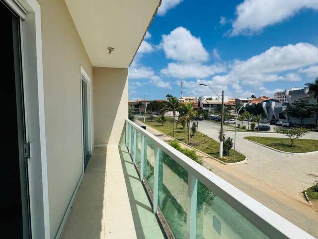 Casa para Venda em São Pedro da Aldeia - 3