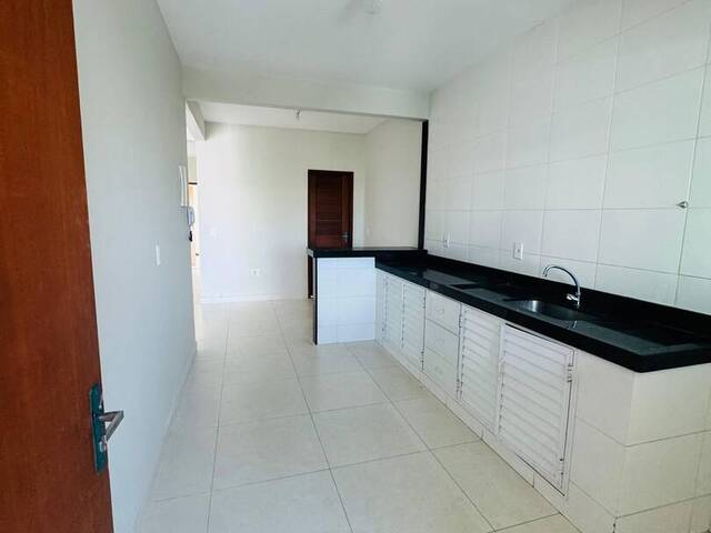 Casa para Venda em São Pedro da Aldeia - 5