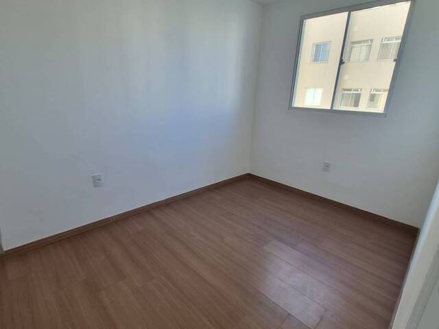 Casa para Locação em São Pedro da Aldeia - 5