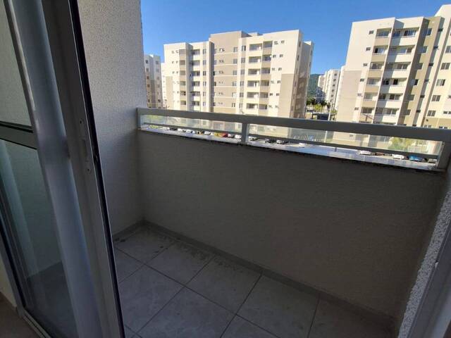Casa para Locação em São Pedro da Aldeia - 3