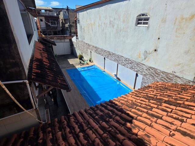 Casa para Venda em Rio das Ostras - 2