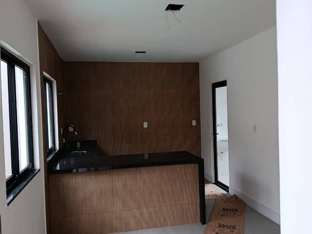 Casa para Venda em Rio das Ostras - 4