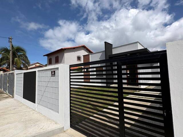 Casa para Venda em Araruama - 5