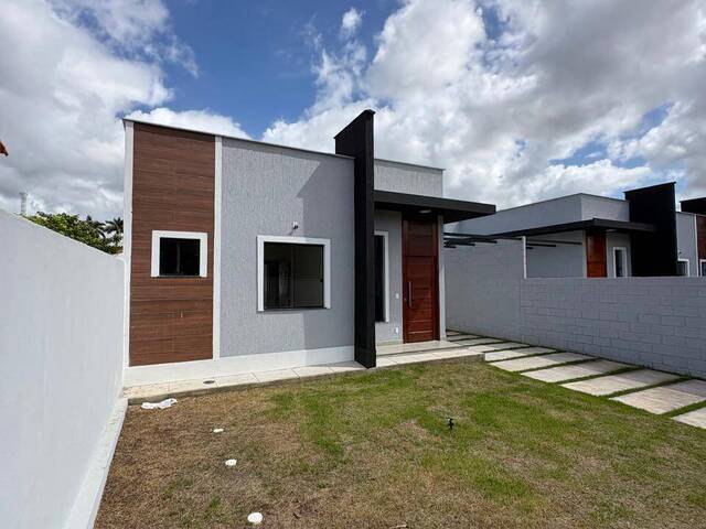 Casa para Venda em Araruama - 3