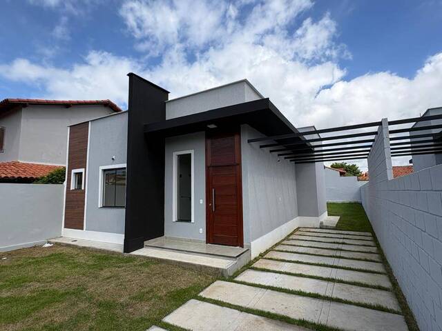 Casa para Venda em Araruama - 4