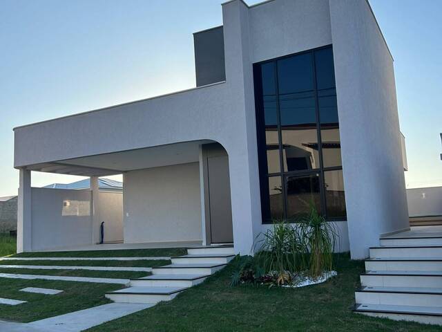 Casa para Venda em São Pedro da Aldeia - 3