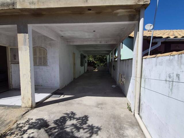 Casa para Locação em Arraial do Cabo - 2
