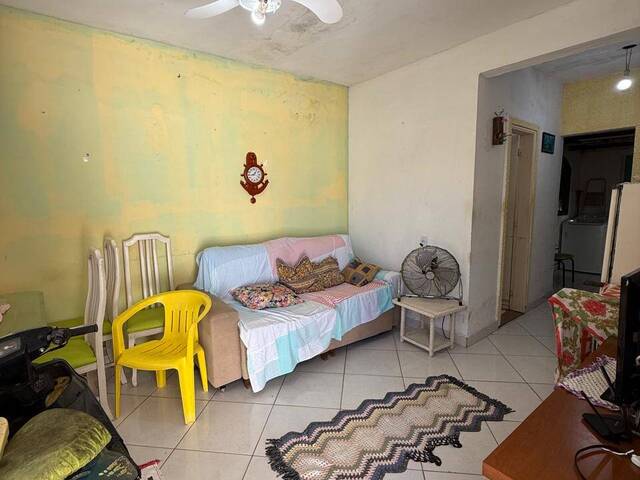 Casa para Locação em Arraial do Cabo - 3