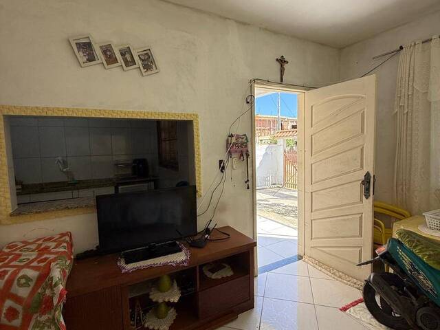 Casa para Locação em Arraial do Cabo - 4
