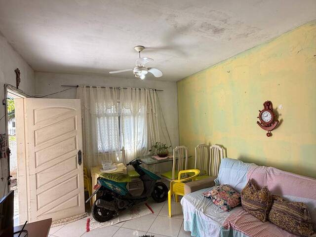 Casa para Locação em Arraial do Cabo - 5