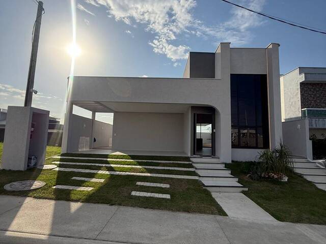 Venda em Nova São Pedro - São Pedro da Aldeia
