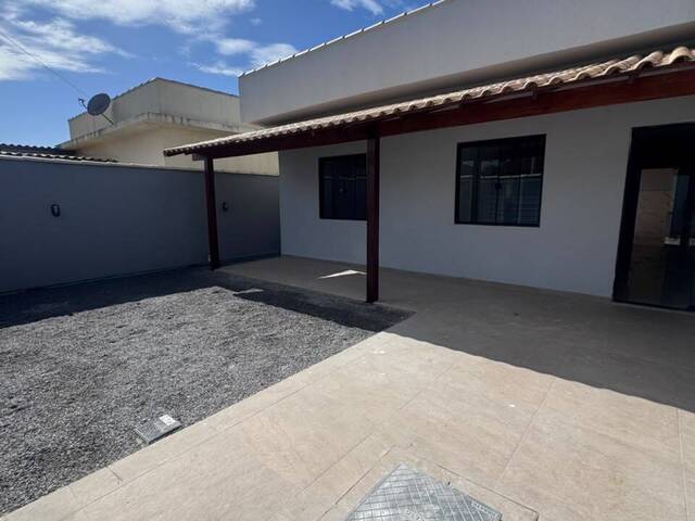 Locação em Unamar (Centro) - Cabo Frio
